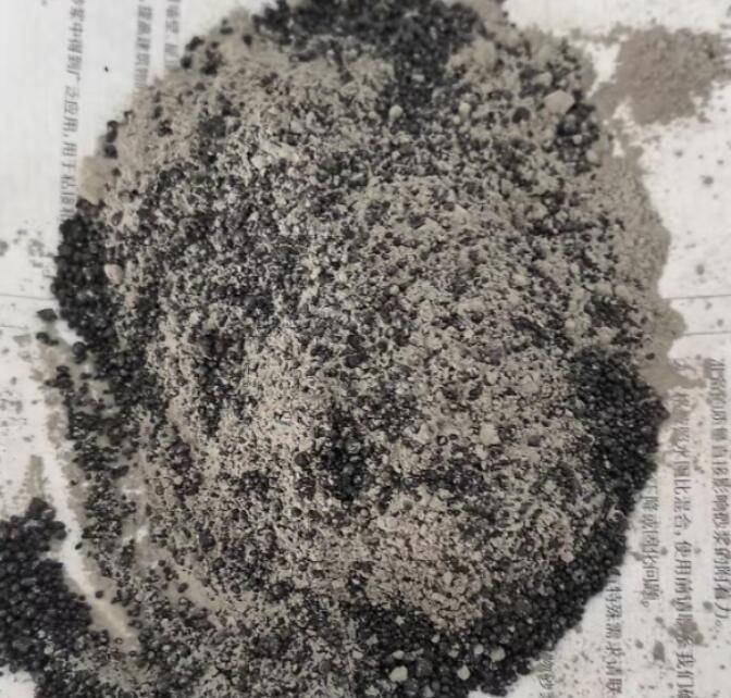 岷县不发火砂浆耐磨地坪施工方案