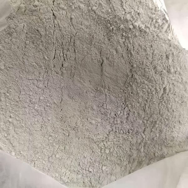 岷县粉体速凝剂